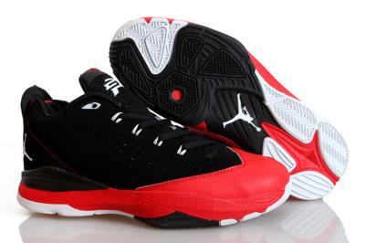 cheap jordan cp3 vii cheap no. 8